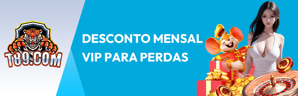 ideias pra fazer e ganhar dinheiro em casa